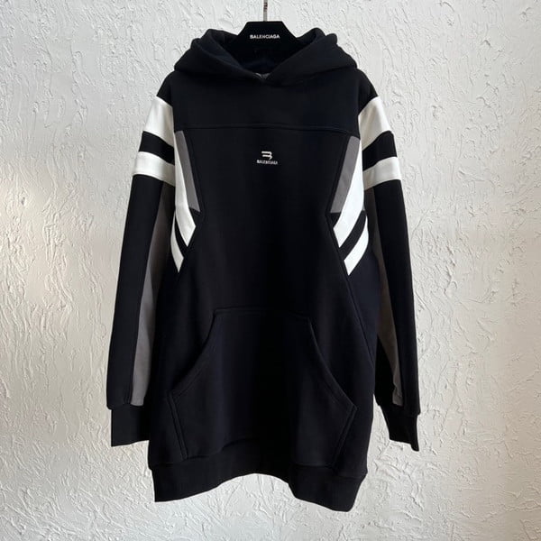Size *