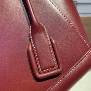 Bottega Veneta Arco Shoulder Bag 22cm Calfskin Leather 2020 Spring/Summer Collection - Image 3