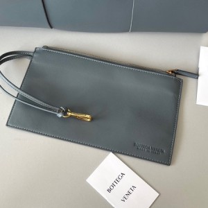 Bottega Veneta Arco Tote Bag 48cm Calfskin Leather Spring/Summer 2022 Collection - Image 9