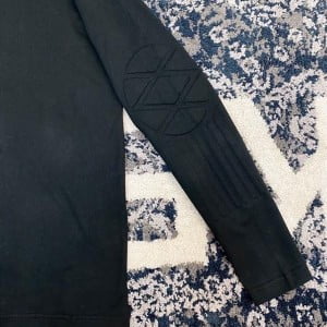 Bottega Veneta Long Sleeved T-Shirt Spring/Summer 2022 Collection - Image 4