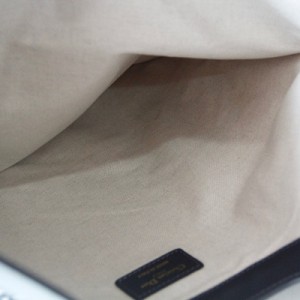 Christian Dior Tote Bag 44cm 83131 Oblique Canvas Spring/Summer 2022 Collection - Image 9