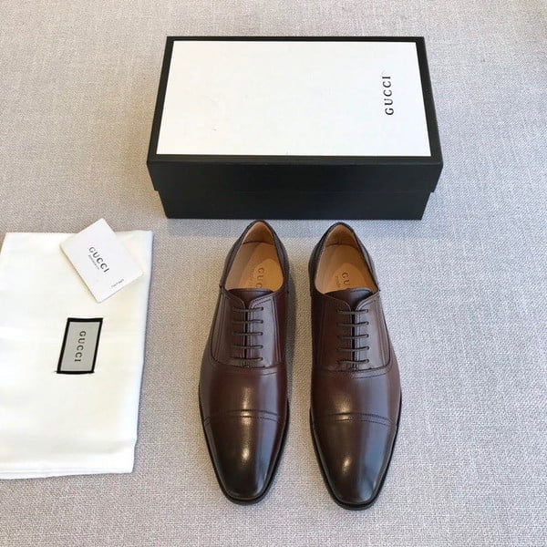Size