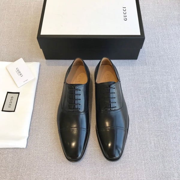 Size