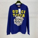 Size *