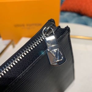 Louis Vuitton Pochette Jour PM 26cm Epi Canvas Spring/Summer 2019 Collection M60113 - Image 5