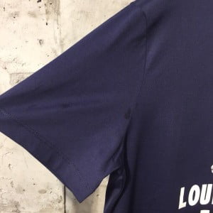 Louis Vuitton Vivienne Forever Limited Edition Street Style T-Shirt Mens Spring/Summer 2018 Collection - Image 9