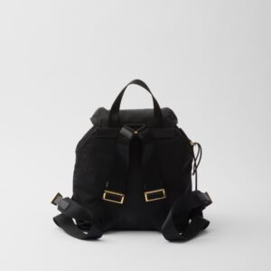 Prada Re-Edition 1978 small Re-Nylon backpack - Image 4