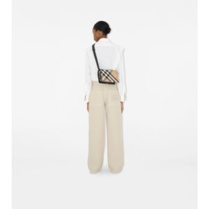 Snip Bag Sand - Image 4