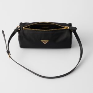 Re-Nylon pouch - Image 5