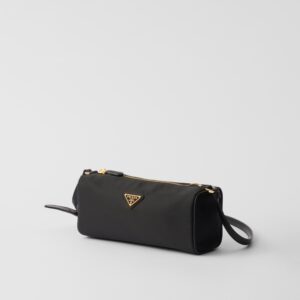 Re-Nylon pouch - Image 3