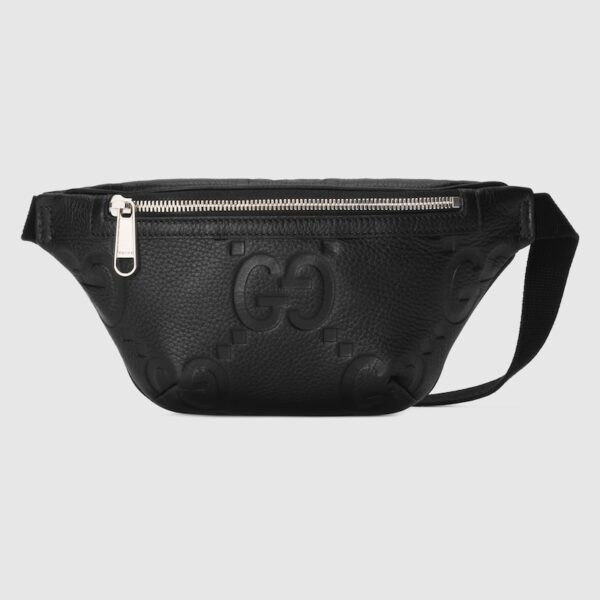 658582_AABY7_1000_001_064_0000_Light-Small-jumbo-GG-belt-bag