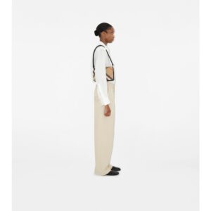 Snip Bag Sand - Image 3