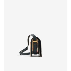 Snip Bag Sand - Image 5