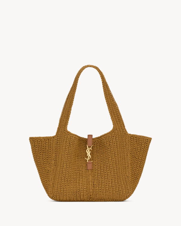 eCom-832502FAEBN9444_A