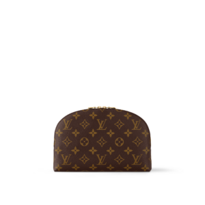 Be Alma Monogram Canvas - Image 6