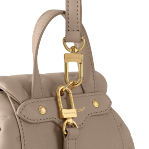 Coussin Backpack PM - Image 3