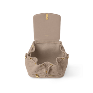 Coussin Backpack PM - Image 5