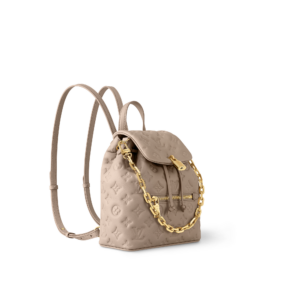 Coussin Backpack PM - Image 4